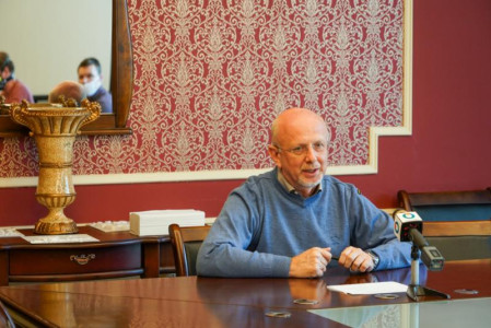 Mórahalom visszatér a normál működési rendhez