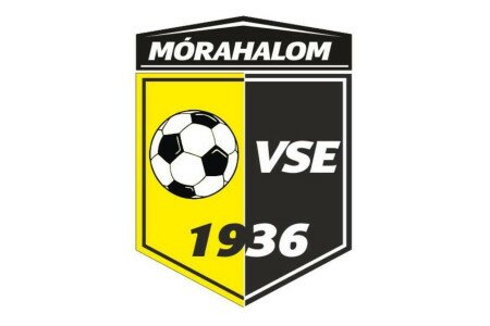 Mórahalom VSE