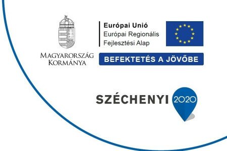 Nagyszabású csapadékvíz-kezelési projekt valósult meg Mórahalmon