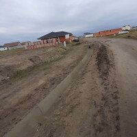 Nagyszabású csapadékvíz-kezelési projekt valósult meg Mórahalmon