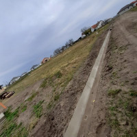 Nagyszabású csapadékvíz-kezelési projekt valósult meg Mórahalmon