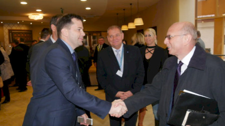 Nagyszabású országos turisztikai rendezvények Mórahalmon