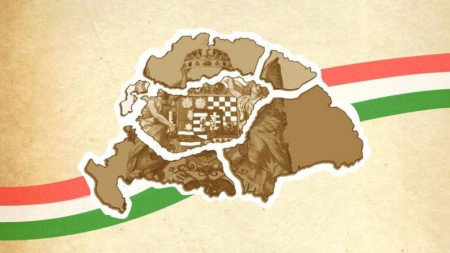 Nemzeti Összetartozás Napja: Trianon árnyékában