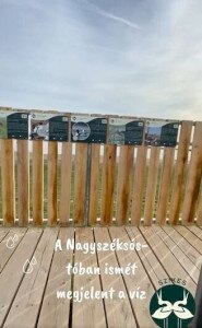 Nincs még terved a hosszú hétvégére?