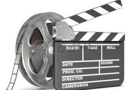 Önkormányzat tulajdonában álló közterületek filmforgatási célú használatának díjai a használat célja szerint