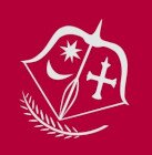 Telekomosok Fesztiválja