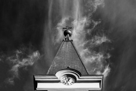 Őrizzük együtt! - Fotókiállítás Mórahalmon