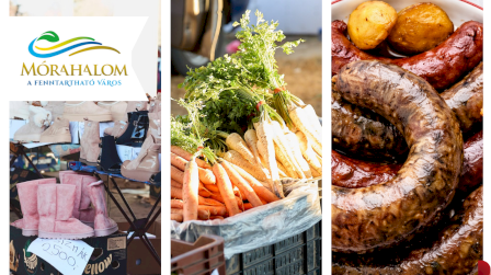 Országos állat- és kirakodóvásár