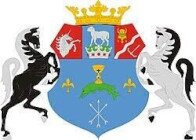 Kerékpártúra a Back-kápolnába, Öttömösről