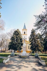 Pályázati felhívás