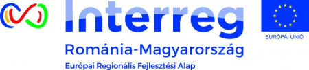 Interreg V-A Románia Magyarország Határon Átnyúló Program