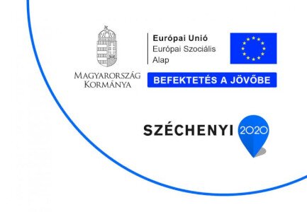 Közös kincsek - összetartó közösség: Mórahalom és térsége a helyi identitás és kohézió erősítésért