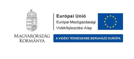 Helyi termékértékesítést szolgáló piacok infrastrukturális fejlesztése, közétkeztetés fejlesztése