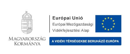 Együttműködések támogatása a REL és a helyi piacok kialakításáért, fejlesztéséért és promóciójáért