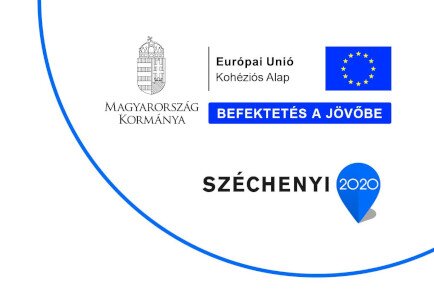 A hulladékgazdálkodási rendszer fejlesztése a Mórahalmi és Kisteleki járásban