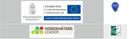 Civil kezdeményezés a Mórahalomi járás természeti és kulturális értékeinek, hagyományainak megőrzése érdekében