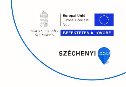 SAJTÓKÖZLEMÉNY - A PAKTUM POZITÍV HATÁSA A TÉRSÉGBEN ÉLŐK ÉLETÉRE
