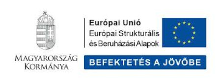 HELYI KLÍMASTRATÉGIÁK KIDOLGOZÁSA, VALAMINT A KLÍMATUDATOSSÁGOT ERŐSÍTŐ SZEMLÉLETFORMÁLÁS