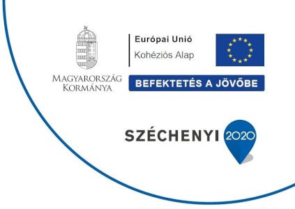 Idegenvíz csökkentés és hatékonyságnövelő fejlesztés a mórahalmi szennyvízcsatorna hálózatban
