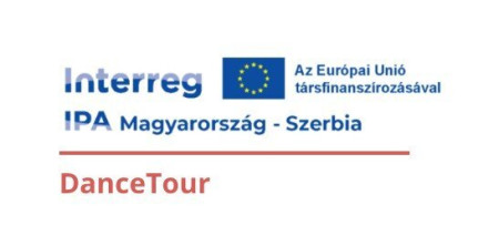 Dance Concept for Touristic Purposes