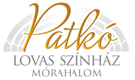 Patkó Lovas színház Mórahalom