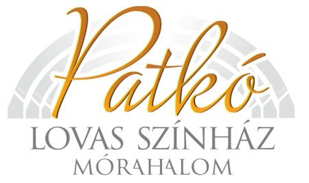Patkó Lovas színház Mórahalom