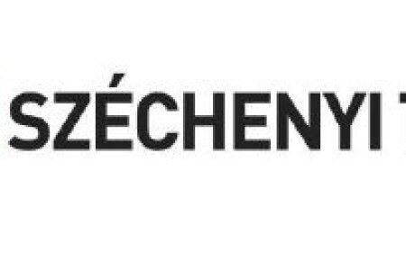 Rehabilitációs szolgáltatások fejlesztése a Dél-alföldi régióban 