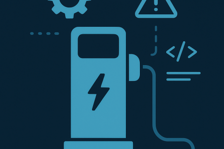 Rendszerfrissítés a mobiliti hálózatán