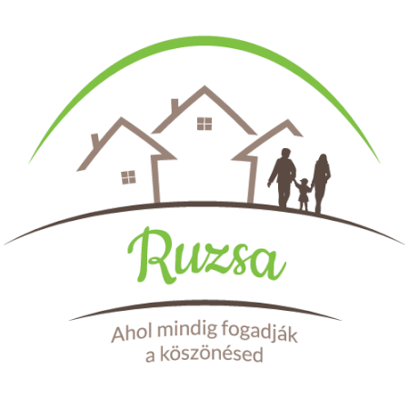 Kerékpár Verseny