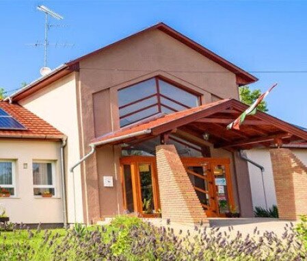 "Csokit vagy csalunk" édességgyűjtő séta