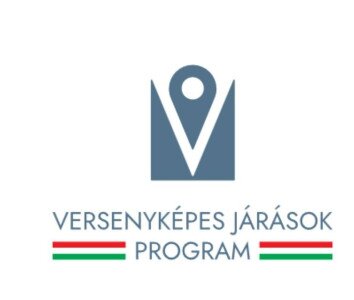 Sajtóközlemény a versenyképes járások program keretében elnyert támogatásról - gépjármű beszerzés