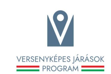 Sajtóközlemény a versenyképes járások program keretében elnyert támogatásról - LED fal beszerzés