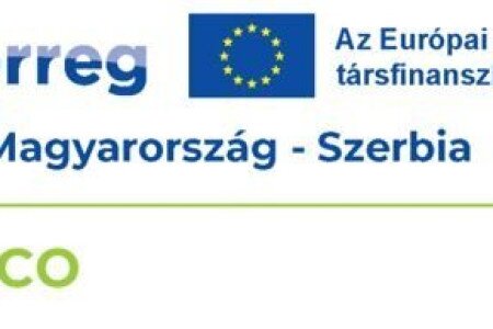 Sajtóközlemény - Együttes erőfeszítések a katasztrófavédelemben a kockázatmegelőzés és a határon átnyúló koordináció érdekében