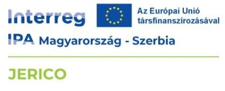 Sajtóközlemény - Együttes erőfeszítések a katasztrófavédelemben a kockázatmegelőzés és a határon átnyúló koordináció érdekében