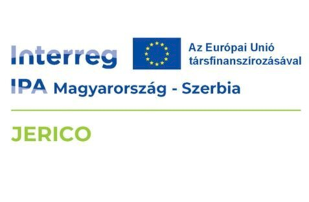 Sajtóközlemény - Együttes erőfeszítések a katasztrófavédelemben a kockázatmegelőzés és a határon átnyúló koordináció érdekében