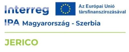 Sajtóközlemény - Együttes erőfeszítések a katasztrófavédelemben a kockázatmegelőzés és a határon átnyúló koordináció érdekében