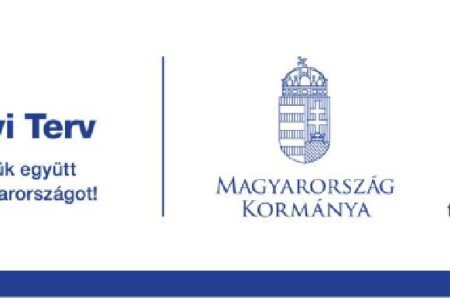 Sajtóközlemény - TOP_PLUSZ-1.2.1-21-CS1- 2024-00047, "Barnamezős területek funkcióváltó megújítása, fejlesztése Mórahalmon"