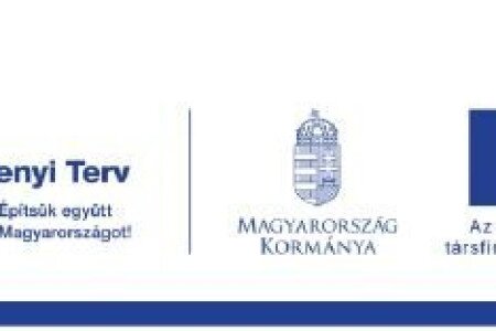 Sajtóközlemény - TOP_PLUSZ-1.2.1-21-CS1-2024-00048 ,,Belterületi zöld infrastruktúra fejlesztése: Zöldfejlesztés Mórahalmon”