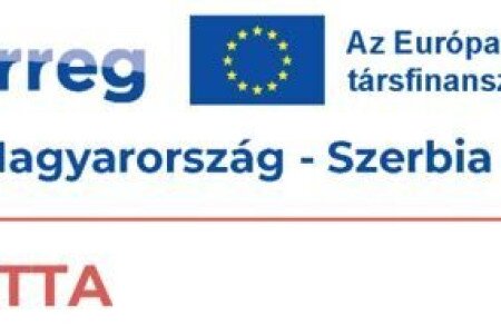 Sajtóközlemény - Smart Agro-Innovation and Training Action - Intelligens agrár-innovációs és képzési akció