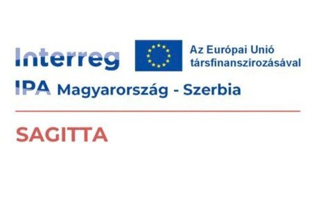 Sajtóközlemény - Smart Agro-Innovation and Training Action - Intelligens agrár-innovációs és képzési akció