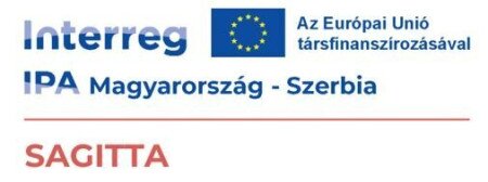 Sajtóközlemény - Smart Agro-Innovation and Training Action - Intelligens agrár-innovációs és képzési akció