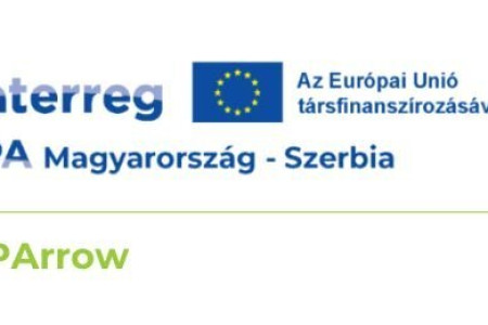SPArrow - Developing Sustainable Solutions for the Restoration of Local Ecosystems Through Pioneer Use of Discharged Thermal Waters