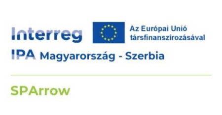 SPArrow - Developing Sustainable Solutions for the Restoration of Local Ecosystems Through Pioneer Use of Discharged Thermal Waters