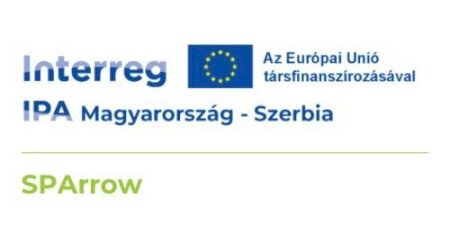 SPArrow - Developing Sustainable Solutions for the Restoration of Local Ecosystems Through Pioneer Use of Discharged Thermal Waters