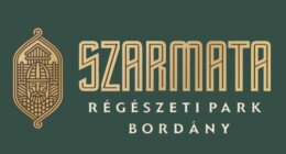 SZURKOLÓI ZÓNA!
