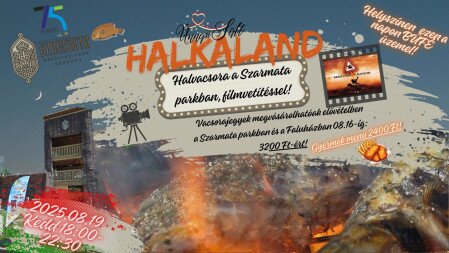 HALKALAND
