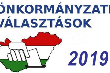 Szavazókörök