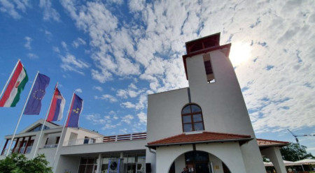 Szeptemberben is színes programokkal várja az érdeklődőket a mórahalmi Kolo