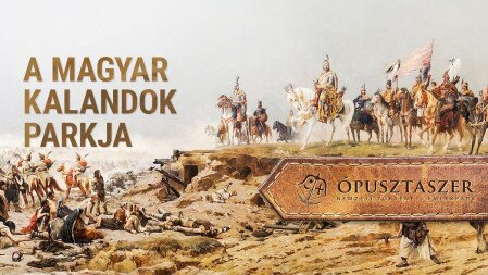 Szobori búcsú