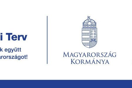 Sajtóközlemény - Elindult a TOP_PLUSZ-2.1.1-21-CS1-2024-00024 ,,Szolgálati lakások energetikai megújítása III. ütem” elnevezésű projekt megvalósítása